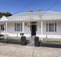 Montabella - QLD Tourism
