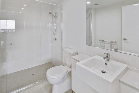 Aquarius Kawana - QLD Tourism 31