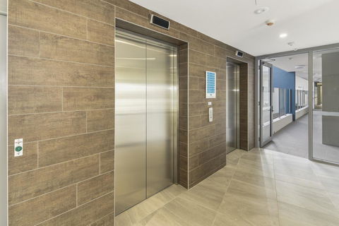 Aquarius Kawana - QLD Tourism 35