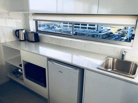 Aquarius Kawana - QLD Tourism 17