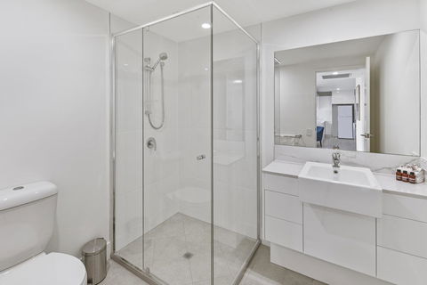 Aquarius Kawana - QLD Tourism 10