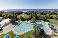 Book Marcoola Accommodation Vacations QLD Tourism QLD Tourism