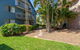Rainbow Getaway Holiday Apartments - thumb 12