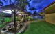 Rainbow Getaway Holiday Apartments - thumb 37