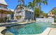 Rainbow Getaway Holiday Apartments - thumb 13