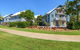 Rainbow Getaway Holiday Apartments - thumb 18