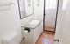 Rainbow Getaway Holiday Apartments - thumb 28