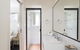 Rainbow Getaway Holiday Apartments - thumb 8