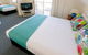 Rainbow Getaway Holiday Apartments - thumb 23