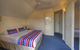 Rainbow Getaway Holiday Apartments - thumb 39