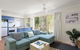 Rainbow Getaway Holiday Apartments - thumb 10