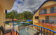 Rainbow Getaway Holiday Apartments - thumb 32