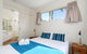 Rainbow Getaway Holiday Apartments - thumb 3