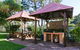 Rainbow Getaway Holiday Apartments - thumb 26