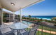 Sunseeker Holiday Apartments - thumb 24