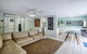 Sunseeker Holiday Apartments - thumb 33