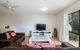 Sunseeker Holiday Apartments - thumb 7