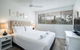 Sunseeker Holiday Apartments - thumb 20