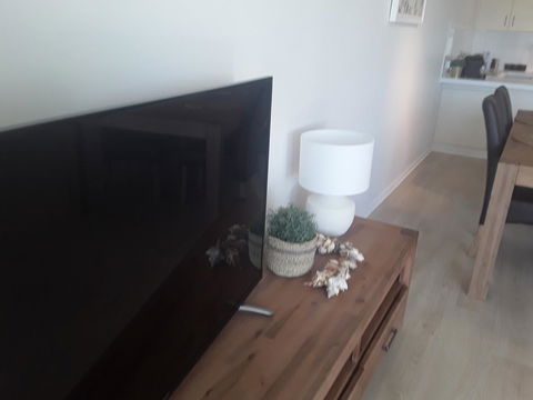 Sunseeker Holiday Apartments - Queensland Tourism 14