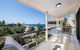 Sunseeker Holiday Apartments - thumb 1