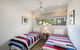 Sunseeker Holiday Apartments - thumb 3