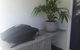 Sunseeker Holiday Apartments - thumb 16