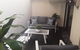 Sunseeker Holiday Apartments - thumb 12