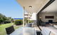 Sunseeker Holiday Apartments - thumb 6
