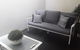 Sunseeker Holiday Apartments - thumb 11