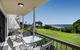 Sunseeker Holiday Apartments - thumb 30