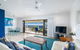 Sunseeker Holiday Apartments - thumb 21