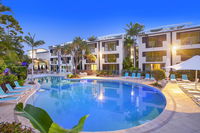 Book Noosa Heads Accommodation Vacations QLD Tourism QLD Tourism