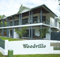 Woodville Beach Townhouse 6 - QLD Tourism