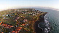Book Elliott Heads Accommodation Vacations QLD Tourism QLD Tourism