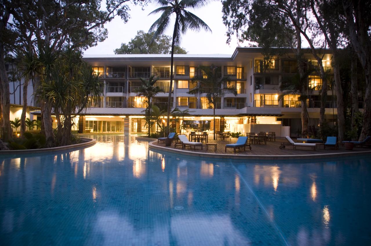 Palm Cove QLD QLD Tourism
