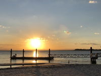 Book Bellara Accommodation Vacations QLD Tourism QLD Tourism