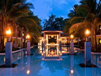 Book Port Douglas Accommodation Vacations QLD Tourism QLD Tourism
