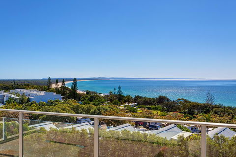 Apartment Dees Retreat - QLD Tourism 17