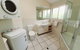Parkshores Sunshine Beach Noosa Holiday Apartments - thumb 19