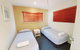 Parkshores Sunshine Beach Noosa Holiday Apartments - thumb 20