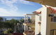 Parkshores Sunshine Beach Noosa Holiday Apartments - thumb 27