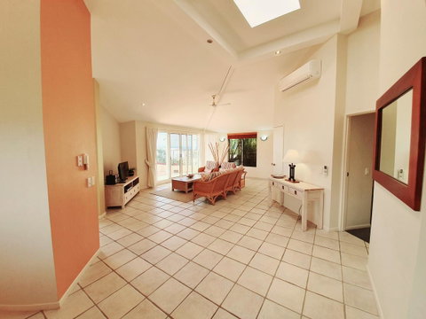 Parkshores Sunshine Beach Noosa Holiday Apartments - QLD Tourism 13
