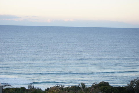 Parkshores Sunshine Beach Noosa Holiday Apartments - QLD Tourism 35