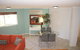Parkshores Sunshine Beach Noosa Holiday Apartments - thumb 37