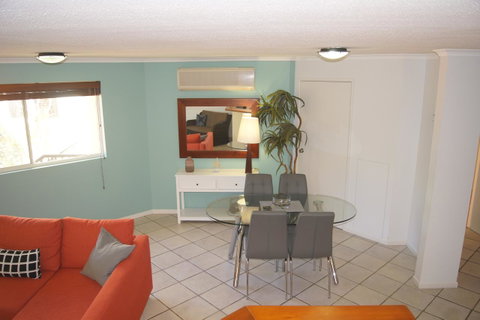 Parkshores Sunshine Beach Noosa Holiday Apartments - QLD Tourism 37