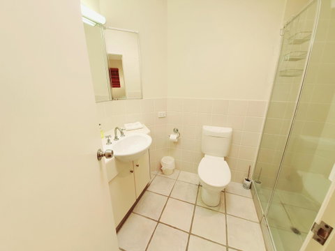 Parkshores Sunshine Beach Noosa Holiday Apartments - QLD Tourism 15