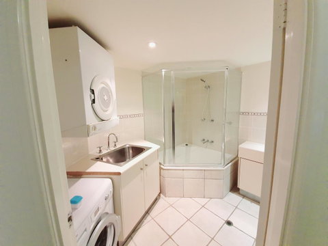 Parkshores Sunshine Beach Noosa Holiday Apartments - QLD Tourism 14
