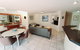 Parkshores Sunshine Beach Noosa Holiday Apartments - thumb 4