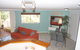 Parkshores Sunshine Beach Noosa Holiday Apartments - thumb 39