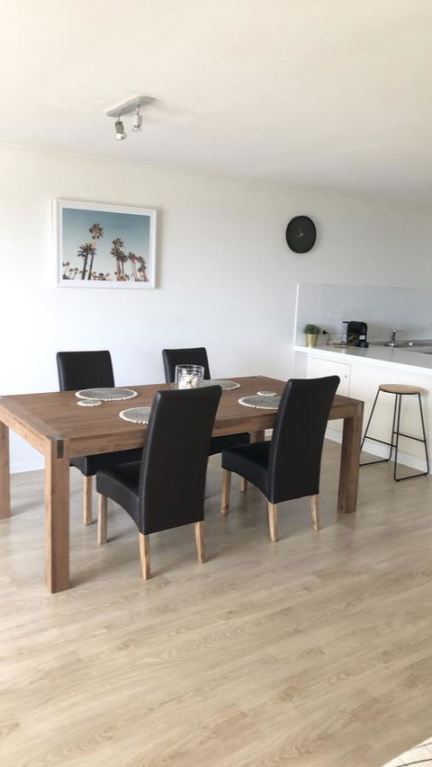 Sunshine Beach Luxe Apartment - QLD Tourism 3